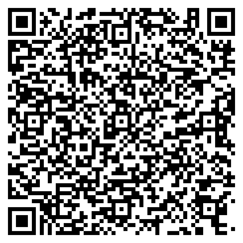 QR code 38897867600000