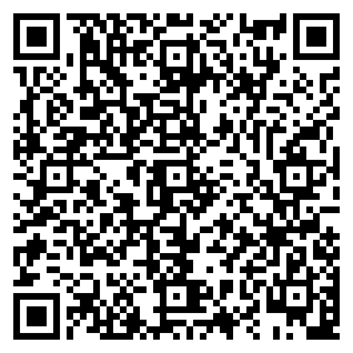 QR code 52505186700000