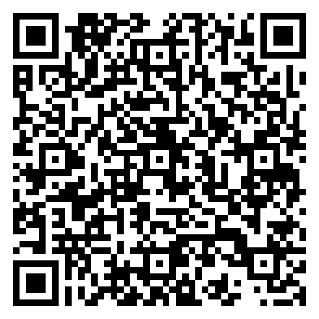 QR code 52384543900000