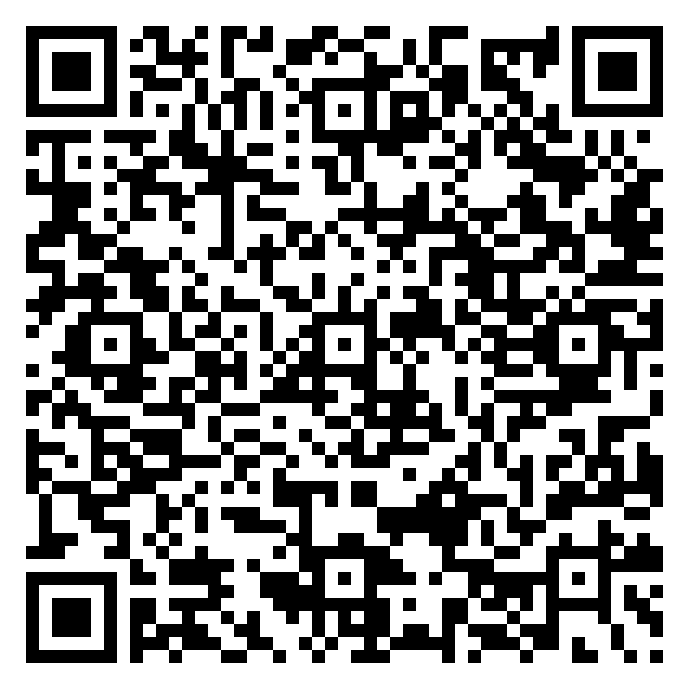 QR code 12146844200000