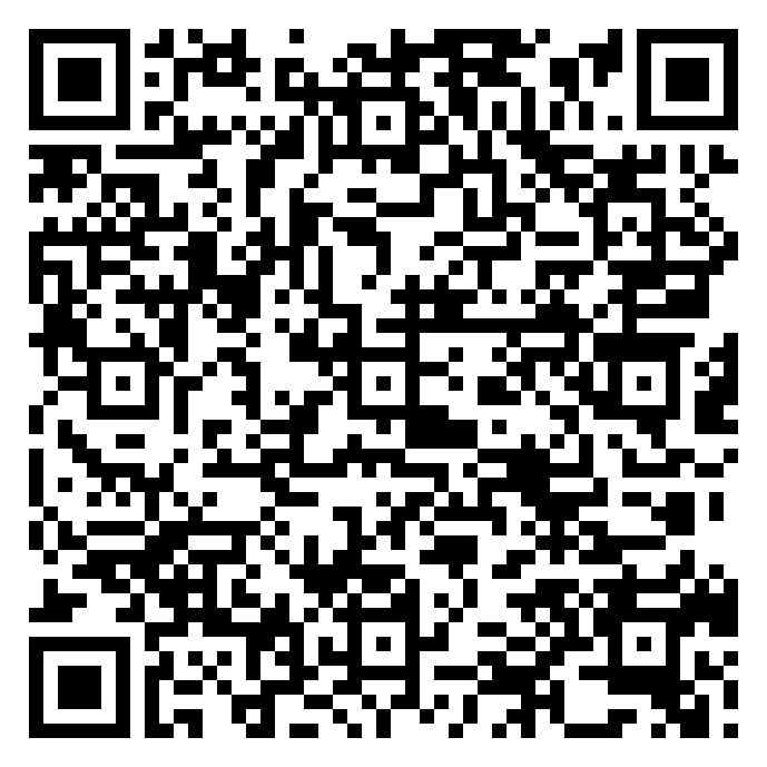 QR code 02038188300000