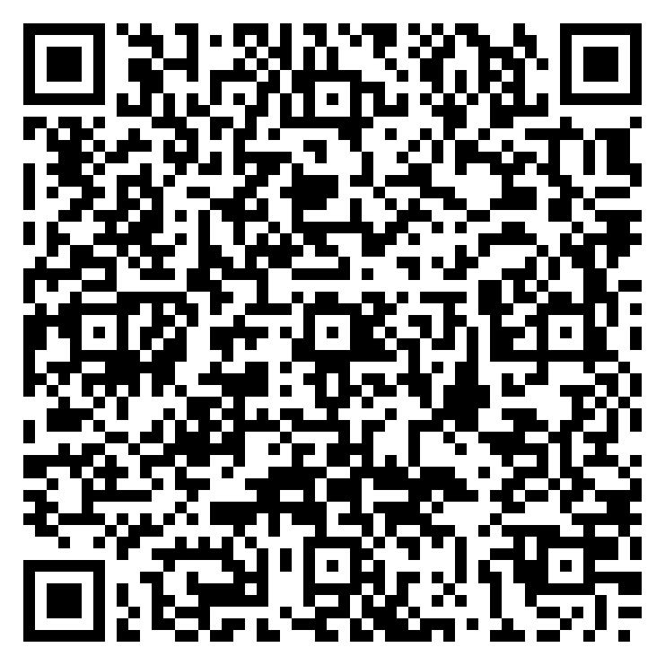 QR code 36006156300000