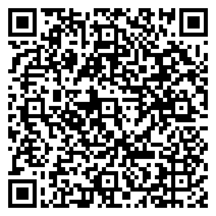 QR code 52738314800000