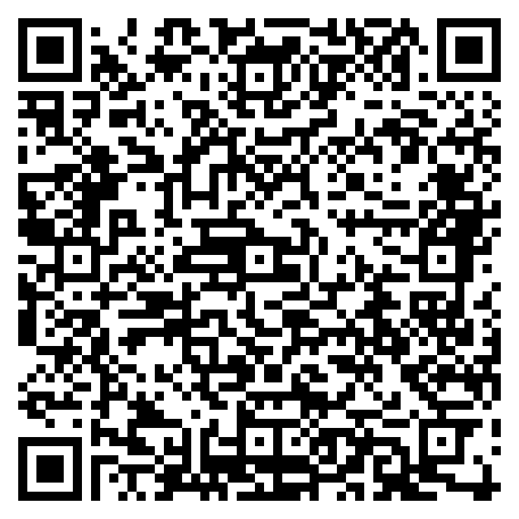 QR code 73101527000000