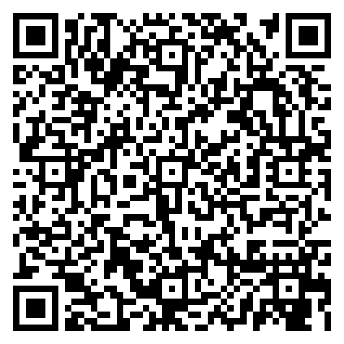 QR code 63966383000000