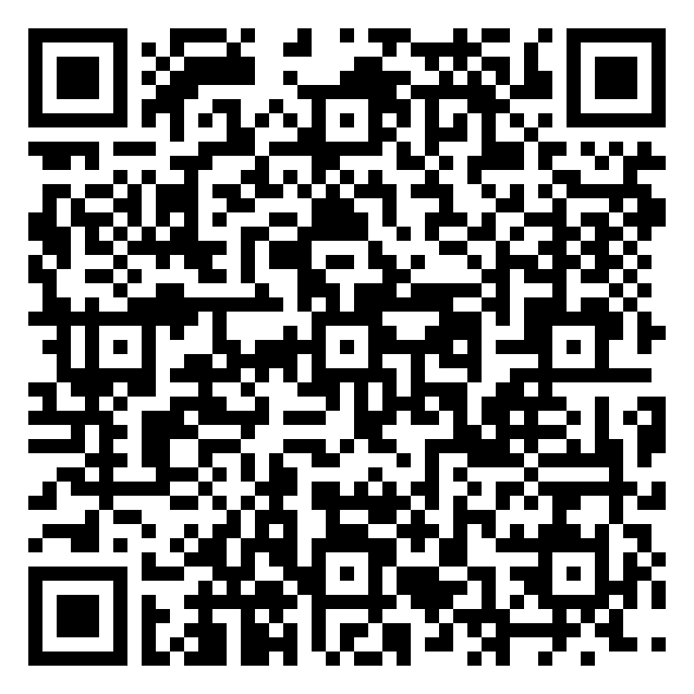 QR code 54253698500000