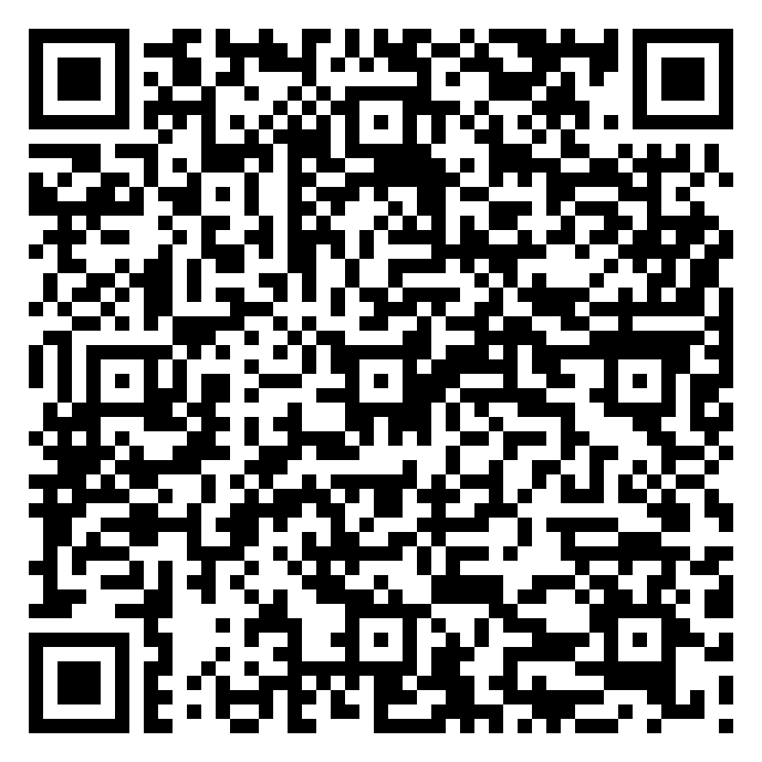 QR code 36479484800000