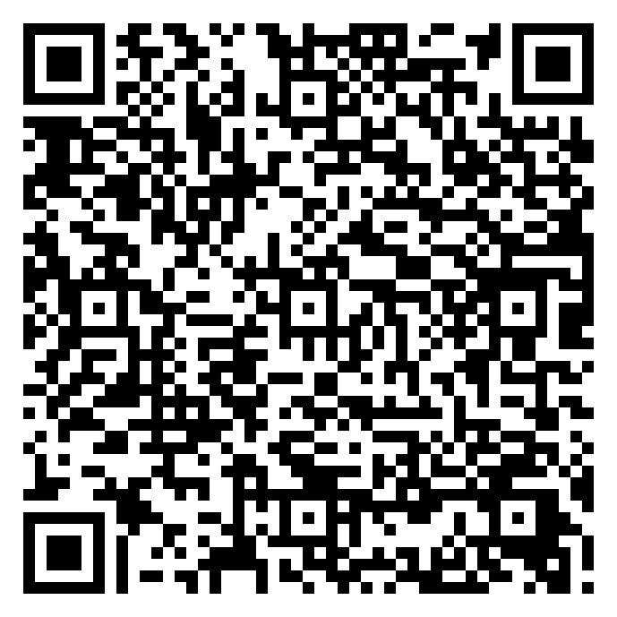 QR code 52234201500000