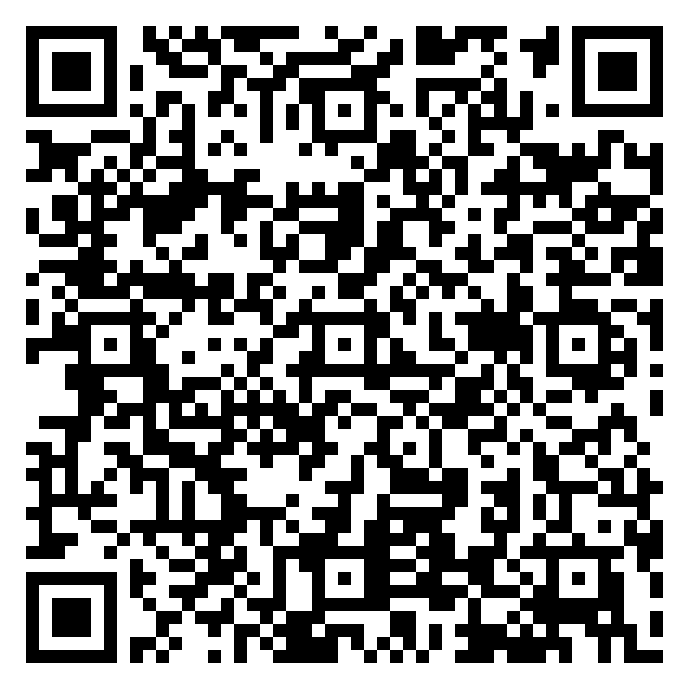 QR code 36820737400000