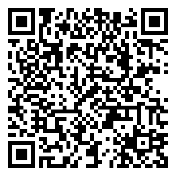 QR code 27781589400000