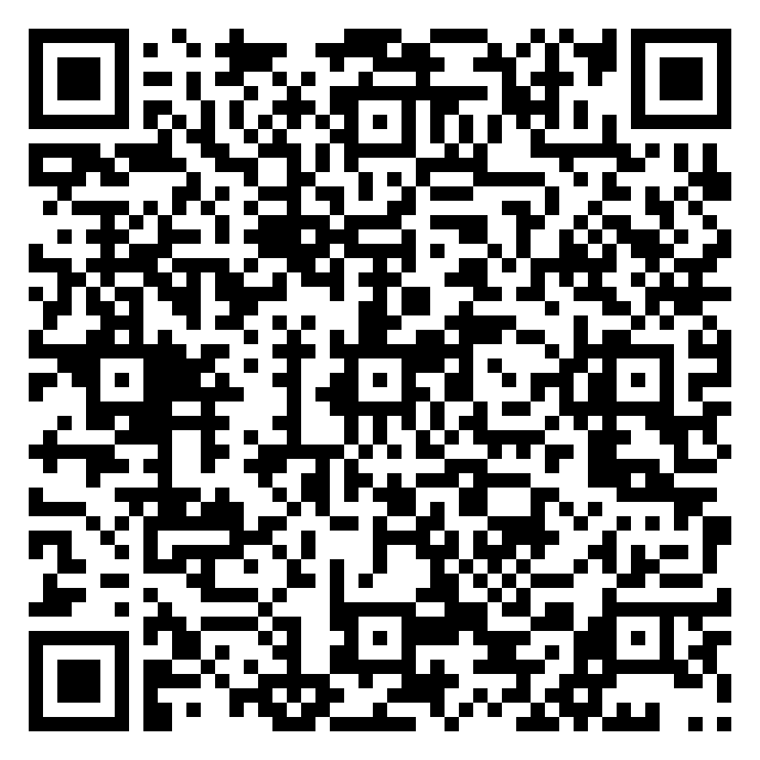 QR code 36876021400000