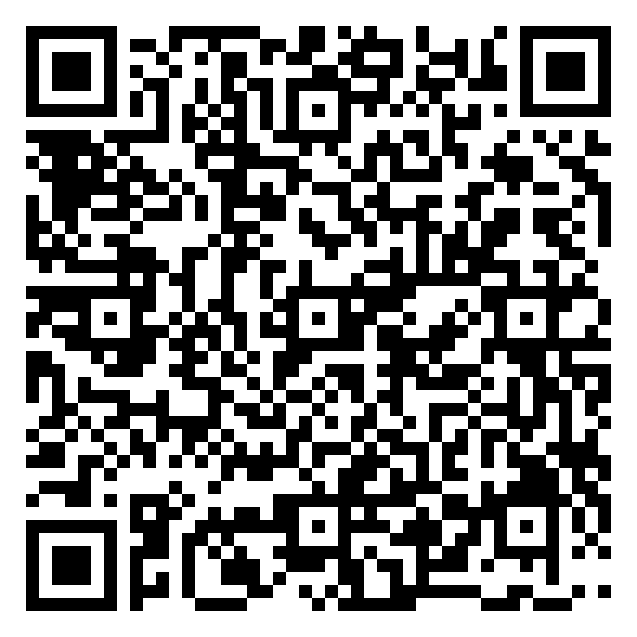 QR code 38061135000000