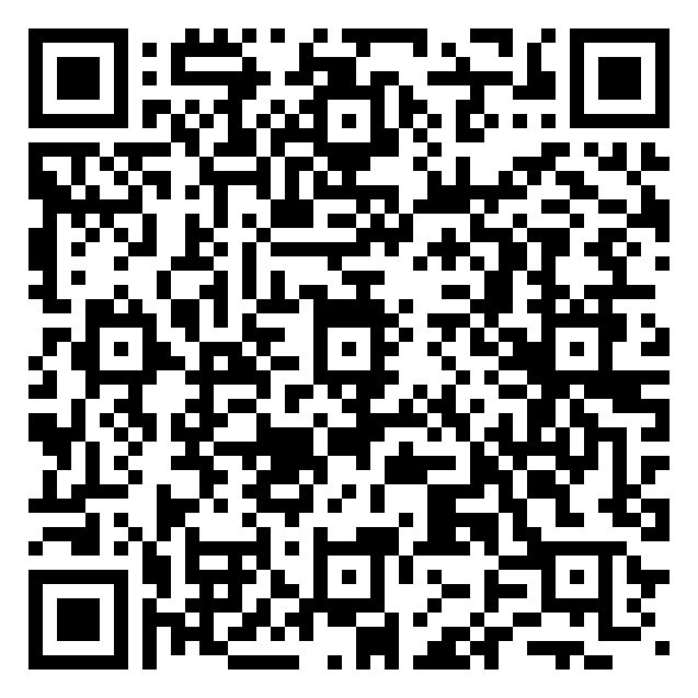 QR code 54249937900000