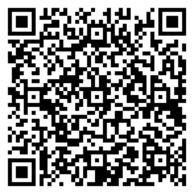 QR code 93049698100000