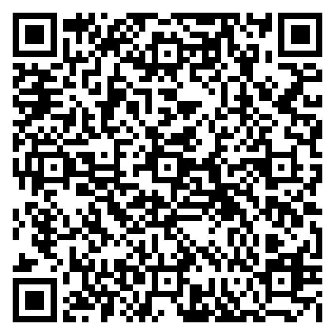 QR code 27759181600000