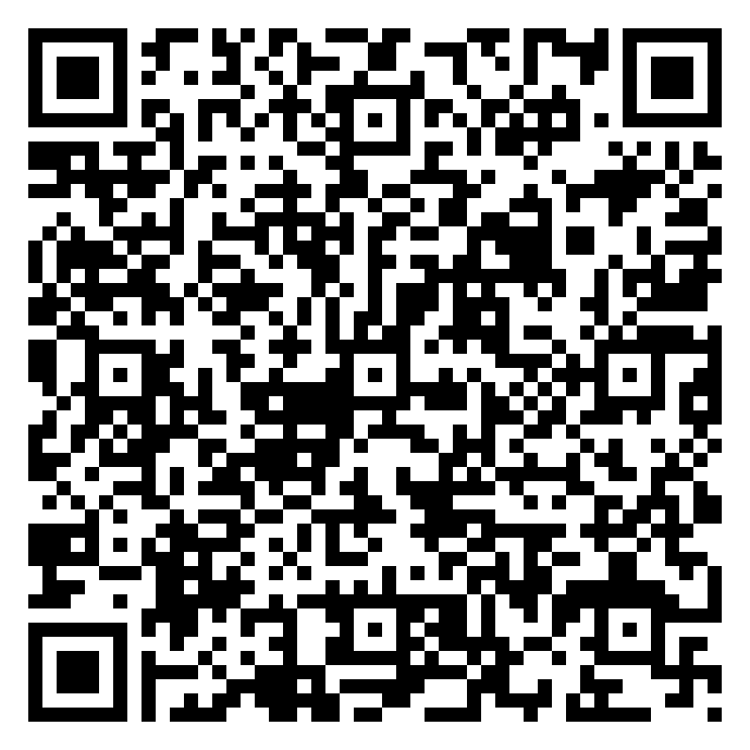 QR code 18108032300000