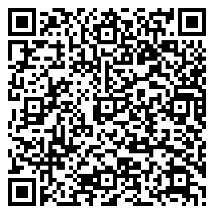 QR code 24164293800000