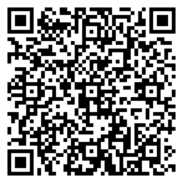 QR code 54135376800000