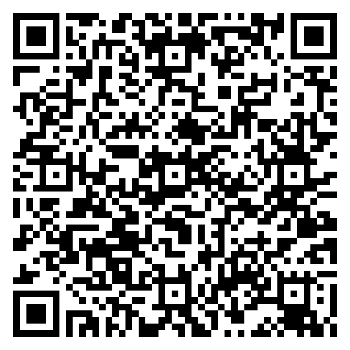 QR code 36957789000000