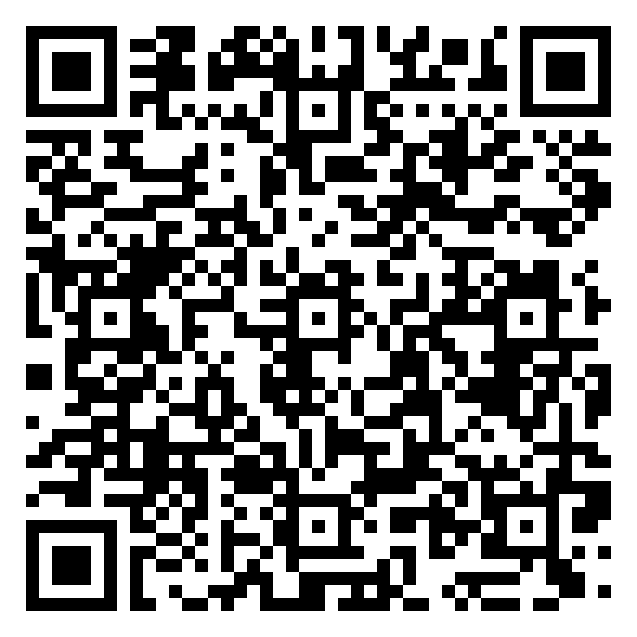QR code 24034574700000
