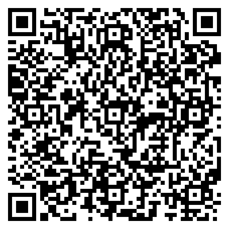 QR code 38302192700000