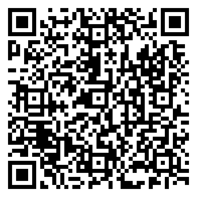 QR code 39049139800000