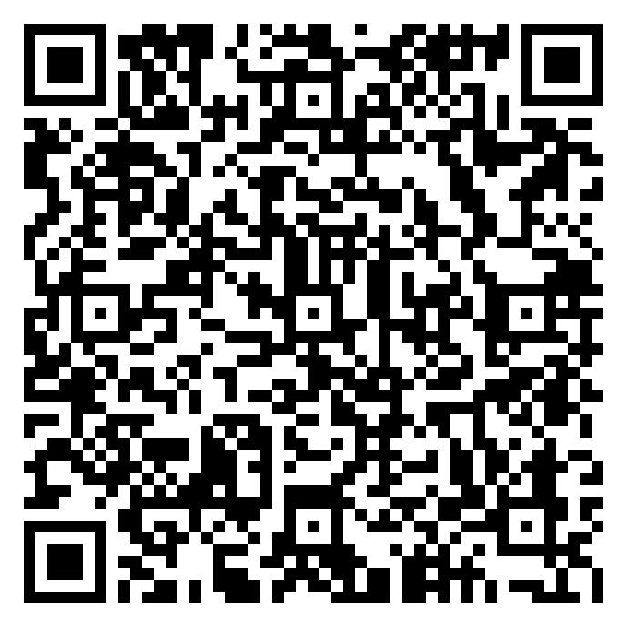 QR code 35158226600000
