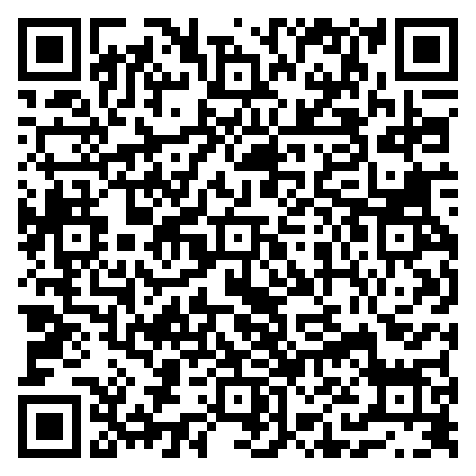 QR code 22110657500000
