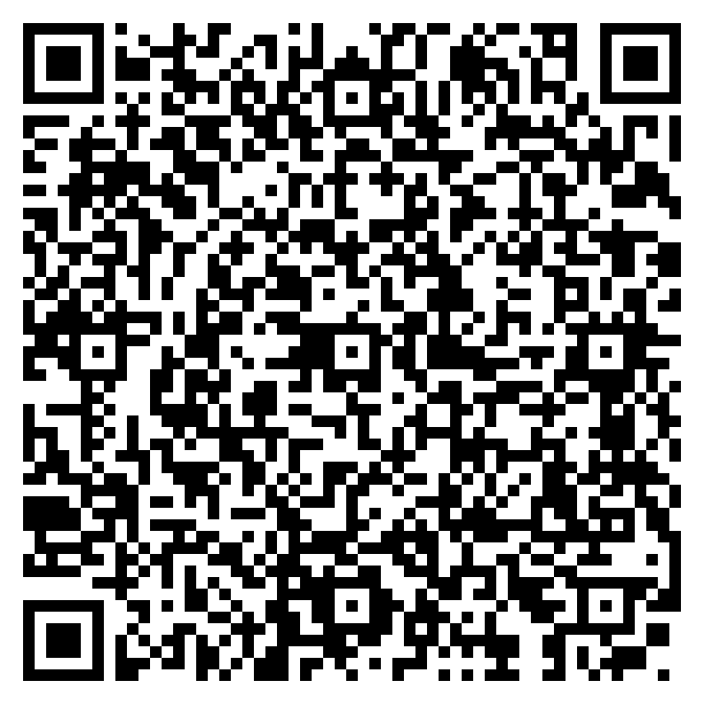 QR code 02245686900000