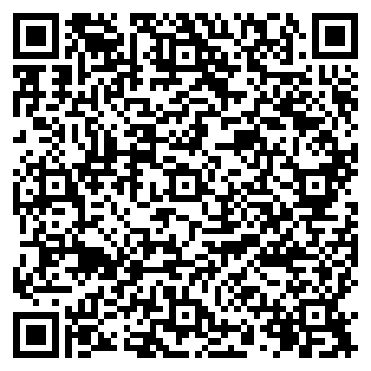 QR code 26030946300000