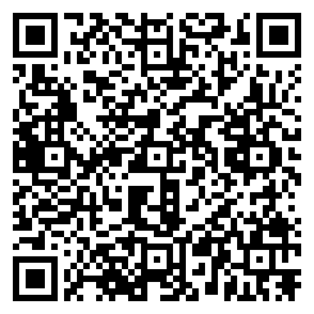 QR code 14657361300000