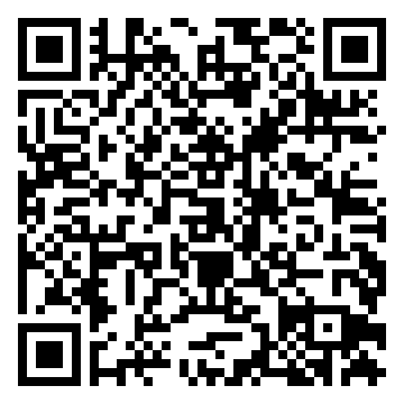 QR code 18100221100000