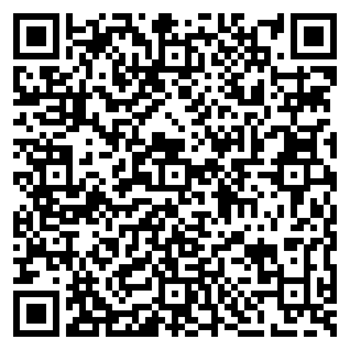 QR code 01296074200000