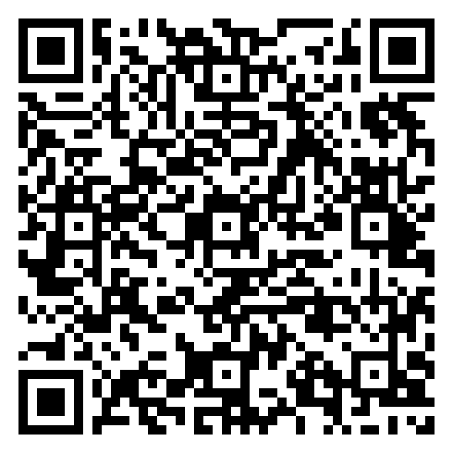 QR code 30100650900000