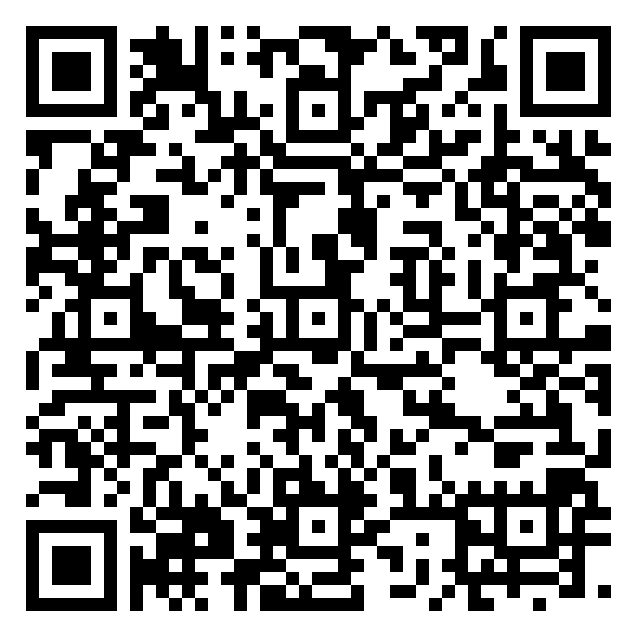 QR code 52025622800000