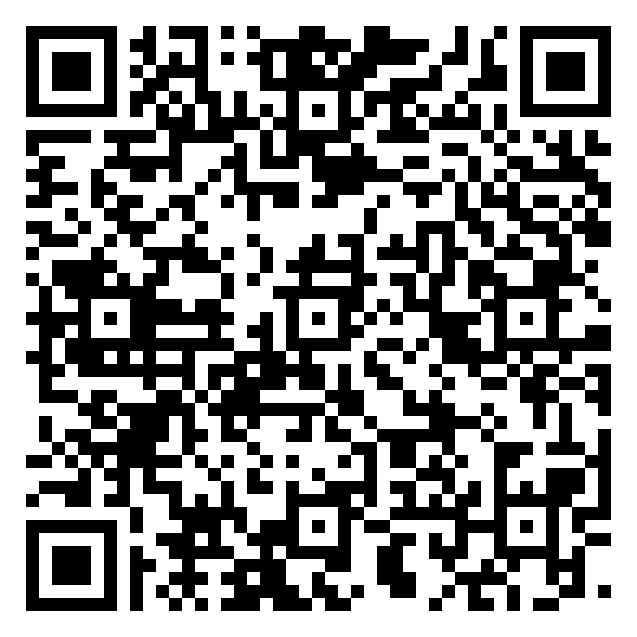 QR code 14110608300000