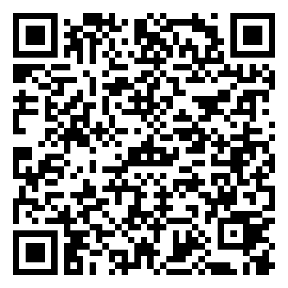 KONSULTMED QR code QR code 14052611000000