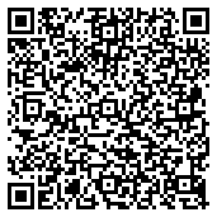 QR code 63979009400000