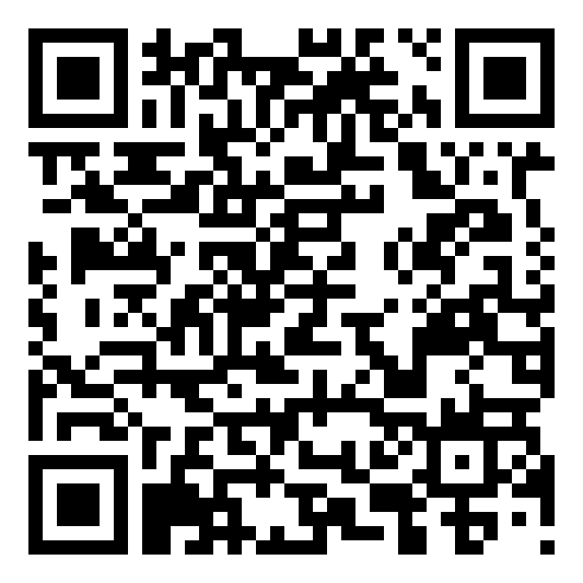QR code 17077974400000