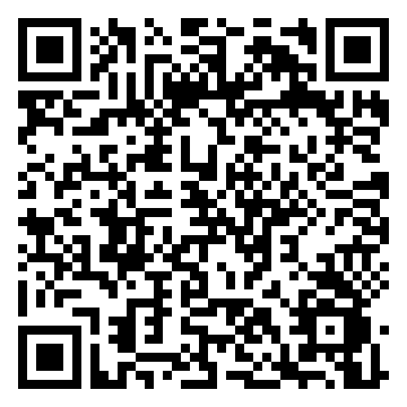 QR code 81273612600000