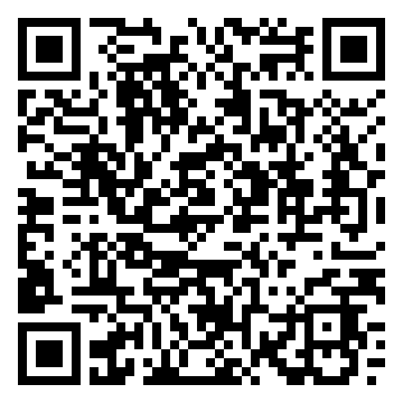 QR code 01102342600000