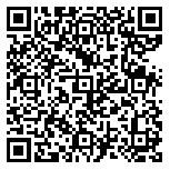 QR code 51074456200000