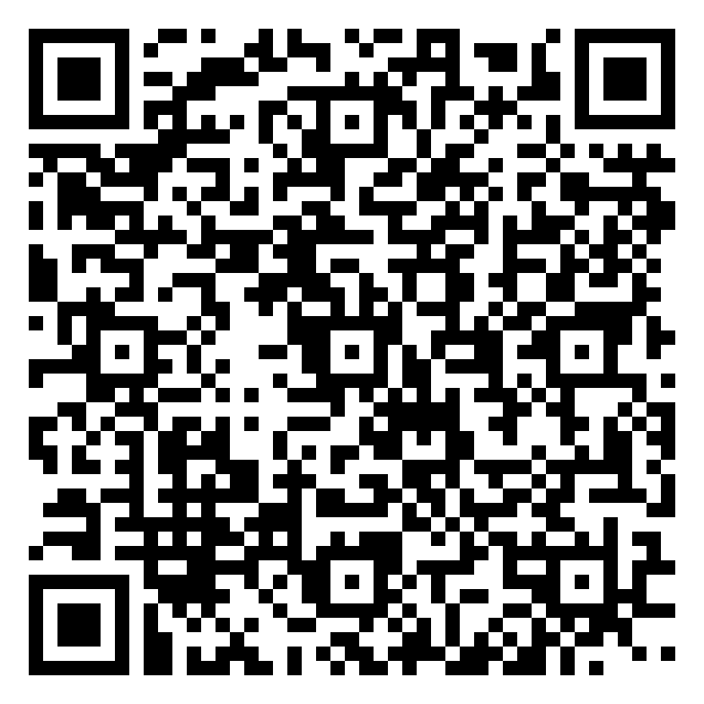 QR code 52331792400000