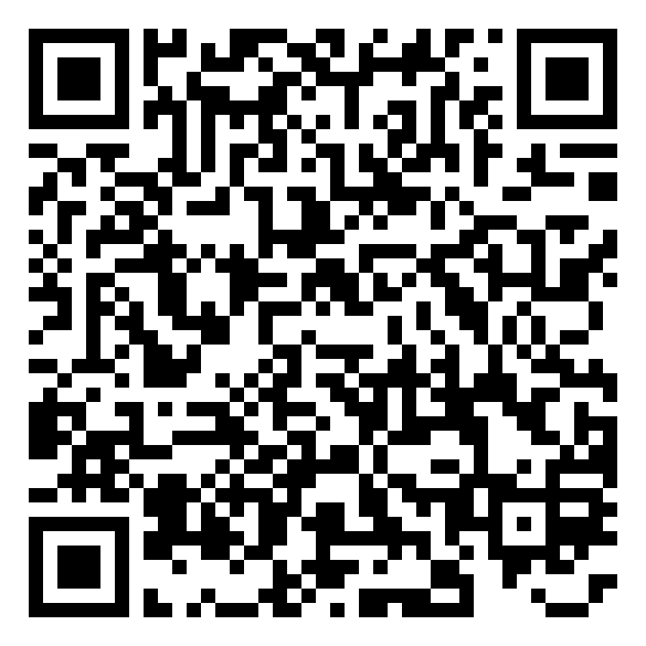 QR code 36221468600000