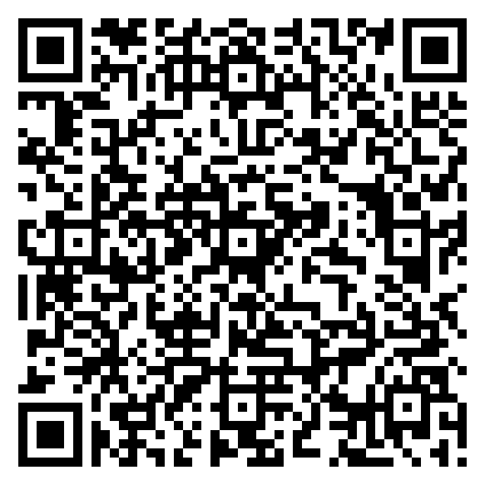 QR code 14747944800000