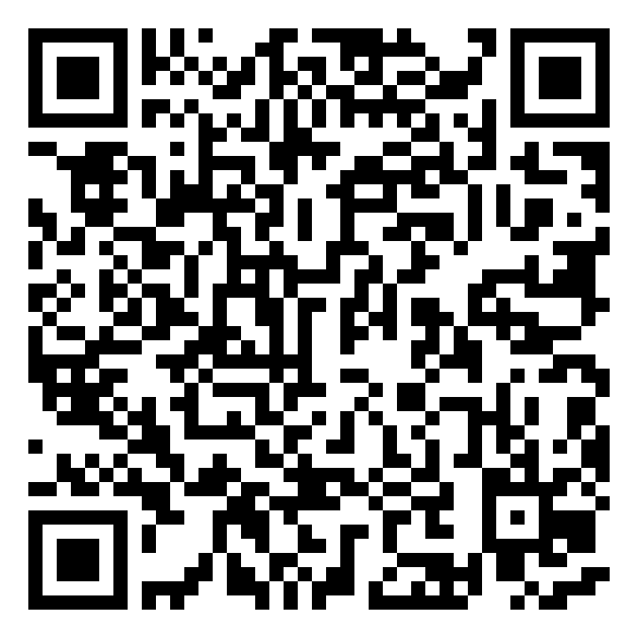 QR code 52352020000000