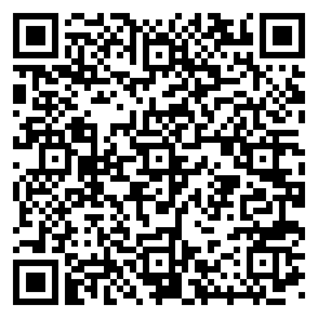 QR code 02061345400000