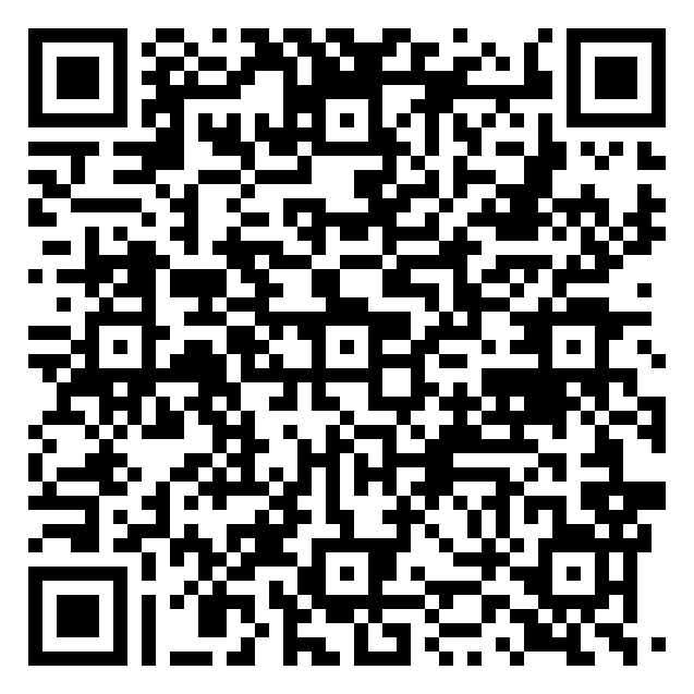 QR code 54132980100000