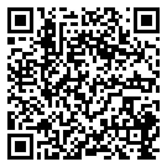 QR code 01155037300000