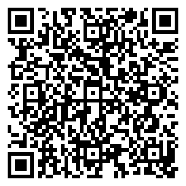 QR code 08115261700000